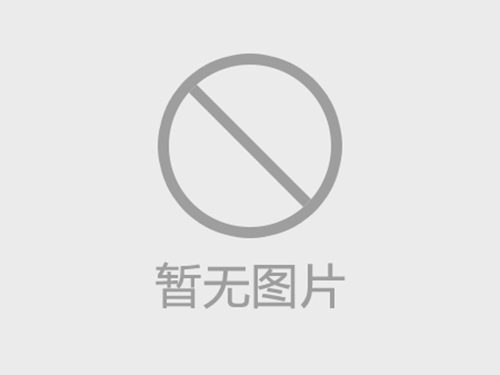 可降解淋膜紙?jiān)谑称窇?yīng)用優(yōu)勢(shì)！